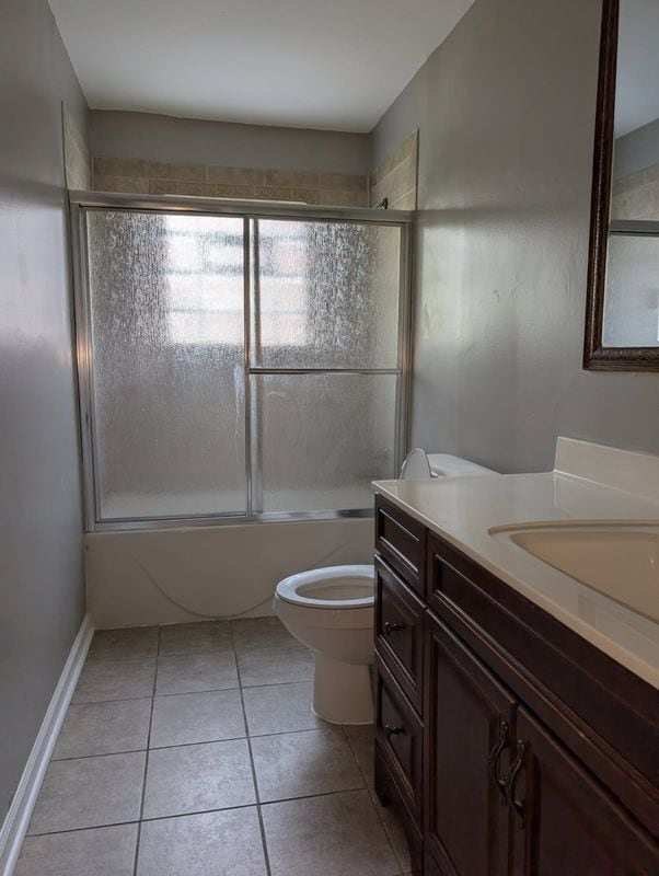 2159 E 97th St in Chicago, IL - Building Photo - Building Photo