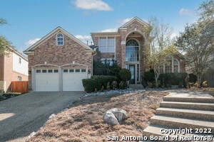 property at 21122 Balmoral Pl