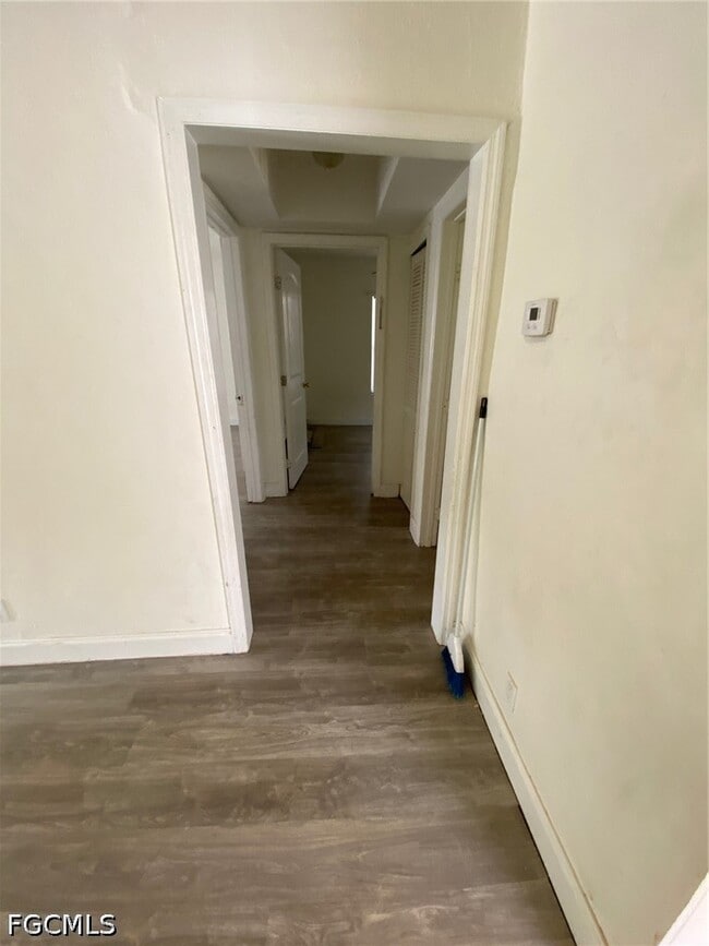 property at 2039 Kurtz St