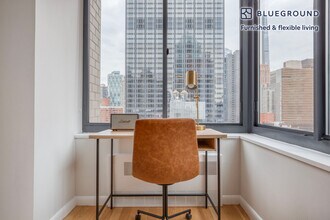 235 W 48th St in New York, NY - Building Photo - Building Photo