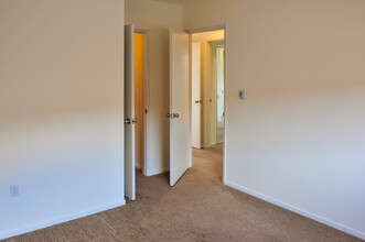 1537 Berkeley St in Santa Monica, CA - Building Photo - Building Photo