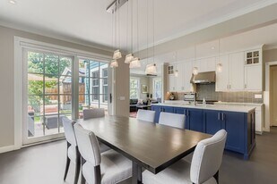 3019 6th St in Boulder, CO - Building Photo