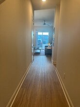 620 E Glenn Ave in Auburn, AL - Building Photo - Building Photo