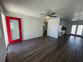 8619 E Coronado Rd in Scottsdale, AZ - Building Photo - Building Photo