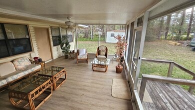 10841 Scott Mill Rd in Jacksonville, FL - Building Photo - Building Photo