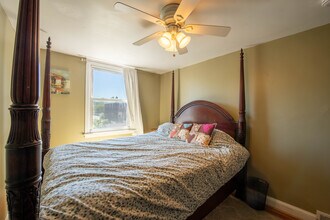 5221 Palmer Mill Rd in Clifton Heights, PA - Building Photo - Building Photo