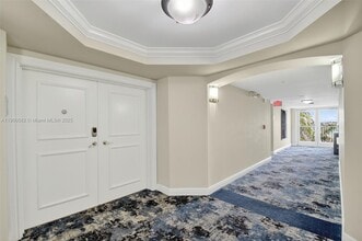 2700 N Federal Hwy in Boynton Beach, FL - Building Photo - Building Photo