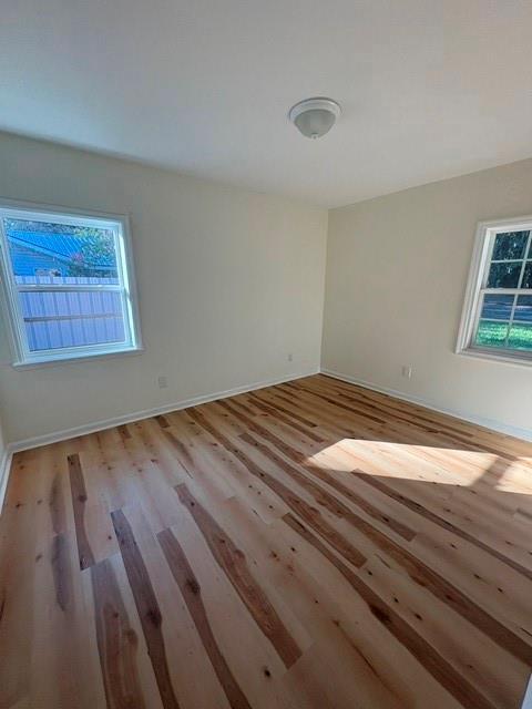 117 Thornton Ln in Brunswick, GA - Building Photo - Building Photo