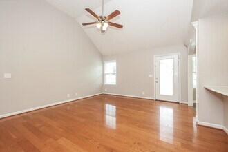 4256 Birch Dr in Murfreesboro, TN - Building Photo - Building Photo