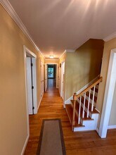 3506 Lochnora Pkwy in Durham, NC - Building Photo - Building Photo