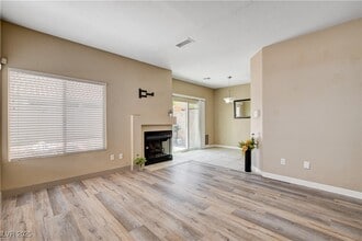 1661 Cloister Ave in Henderson, NV - Building Photo - Building Photo