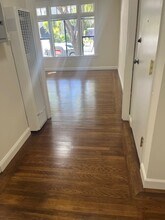 1040 Steiner St in San Francisco, CA - Building Photo - Building Photo