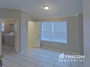 716 Sequoia Dr in Anna, TX - Building Photo - Building Photo