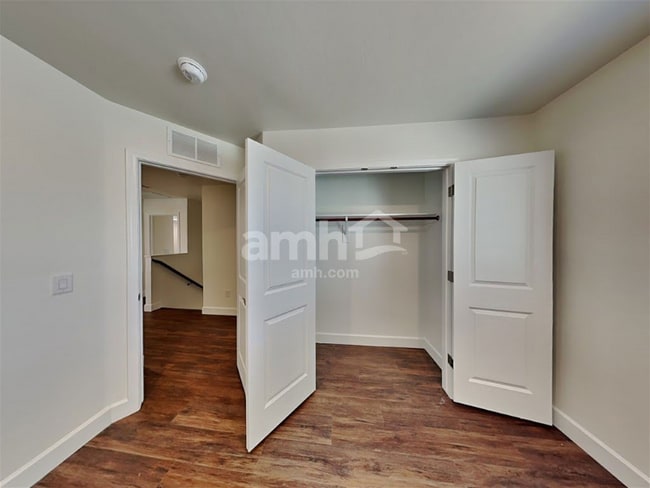 7475 S Via Bombachas in Tucson, AZ - Building Photo - Building Photo