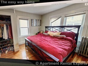 18 Bond St in Somerville, MA - Building Photo - Building Photo