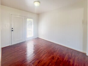 160 Lancaster Creek Rd in Lancaster, VA - Building Photo - Building Photo