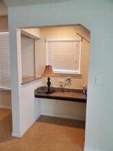 2948 Cotton Gin Dr in Round Rock, TX - Building Photo - Building Photo