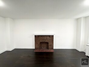 WEST 55 STREET in New York, NY - Building Photo - Building Photo
