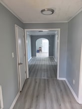 2027 Jeff Davis St in Macon, GA - Building Photo - Building Photo