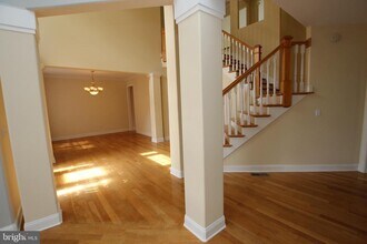 3 Good Hope Ct in Rehoboth Beach, DE - Building Photo - Building Photo