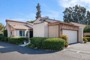 2905 Plaza Leonardo in Bonita, CA - Building Photo