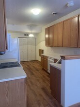 17041 Embers Ave in Farmington, MN - Building Photo - Building Photo