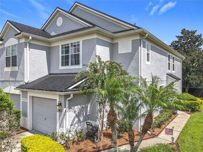 property at 15210 Windmill Harbor Ct