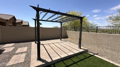 26380 N 107th Ln in Peoria, AZ - Building Photo - Building Photo