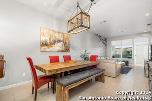 17902 La Cantera Pkwy in San Antonio, TX - Building Photo