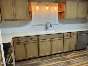 355 McCrae St in Grifton, NC - Building Photo - Building Photo