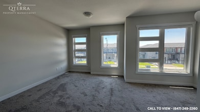 50 Wilkinson Av in Cambridge, ON - Building Photo - Building Photo