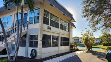 200 Stratford O in West Palm Beach, FL - Building Photo - Building Photo