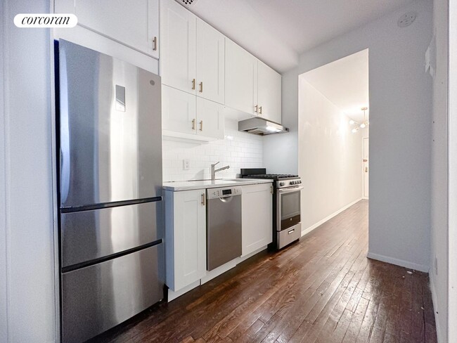 property at 57 Thompson St