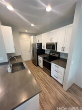 91-1841-1841 Keaunui Dr in Ewa Beach, HI - Building Photo - Building Photo