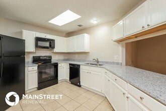 13406 Forum Rd in Universal City, TX - Building Photo - Building Photo