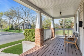 115 Grassmere Avenue in Interlaken, NJ - Building Photo - Building Photo