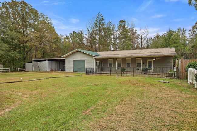 2039-B S Ridge Rd in Byram, MS - Building Photo - Building Photo