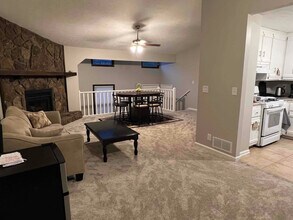 4053 Maxanne Dr NW in Kennesaw, GA - Building Photo - Building Photo