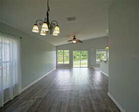2311 Cattleman Dr in Brandon, FL - Building Photo - Building Photo