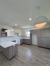 2103 Cassandra St in Mission, TX - Building Photo - Building Photo