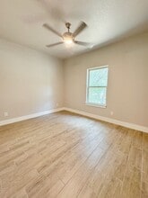 7206 State Hwy 16 S in Bandera, TX - Building Photo - Building Photo