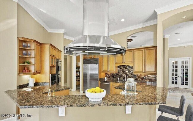 2781 Oakgrove Ave in St. Augustine, FL - Building Photo - Building Photo