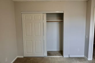 1444 Bridle Creek Blvd in Virginia Beach, VA - Foto de edificio - Building Photo