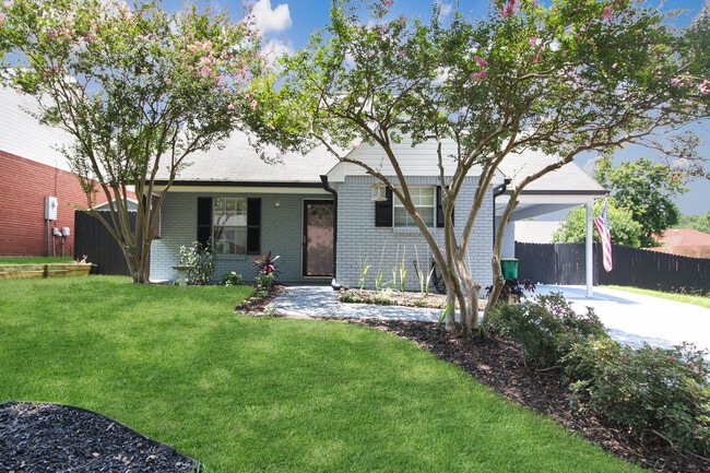 property at 119 Keltingham Ct
