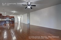 515 Stafford Springs Ct in Summerville, SC - Foto de edificio - Building Photo