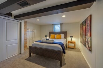 356 E Utopia Ave in South Salt Lake, UT - Building Photo - Building Photo