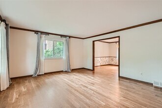 8086 S Vance Ct in Littleton, CO - Building Photo - Building Photo