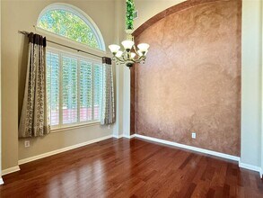 15533 Brodick Dr in Austin, TX - Building Photo - Building Photo