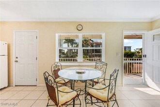 190 N Collier Blvd in Marco Island, FL - Building Photo - Building Photo