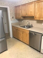 20 Havemeyer Ln in Greenwich, CT - Building Photo - Building Photo
